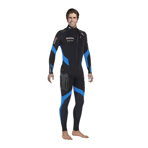 Mares skafander mokry Flexa 8-6-5 mm (412337)